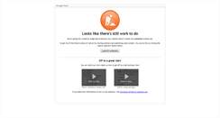 Desktop Screenshot of leaflab.com